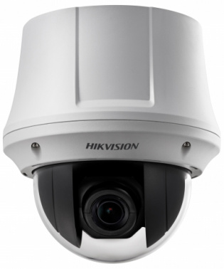 Камера видеонаблюдения IP Hikvision  DS-2DE4425W-DE3(B)