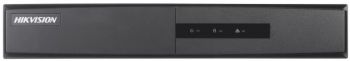 Видеорегистратор Hikvision  DS-7104NI-Q1/4P(D)