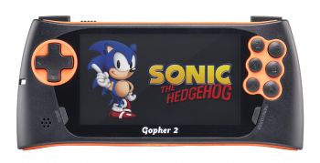 1081330