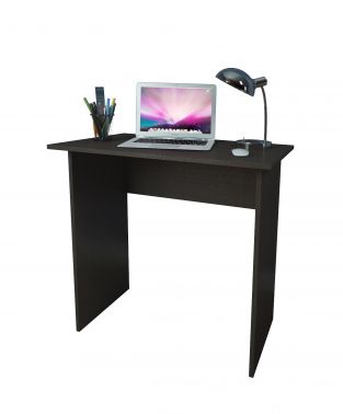 Стол для компьютера Мастер  Уно