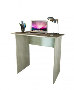 Стол для компьютера Мастер  Уно