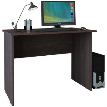 Стол для компьютера Мастер  Милан-5