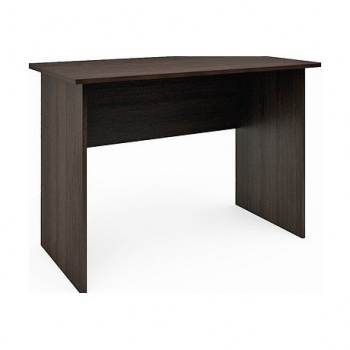 Стол для компьютера Мастер  Милан-5