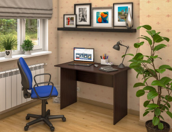 Стол для компьютера Мастер  Милан-5