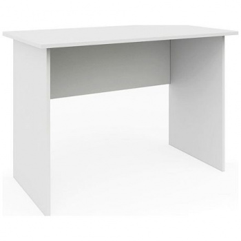 Стол для компьютера Мастер  Милан-5