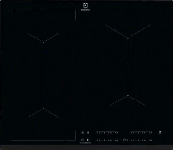 1081553