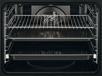 Духовой шкаф Электрический Electrolux OPEB2320R