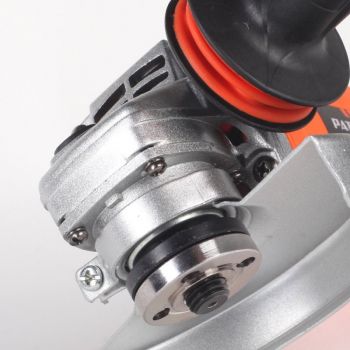 Углошлифовальная машина Patriot AG 122