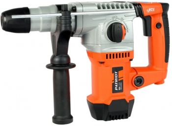 Перфоратор Patriot RH 320