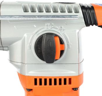 Перфоратор Patriot RH 320