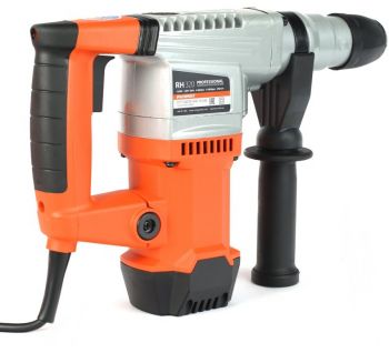 Перфоратор Patriot RH 320