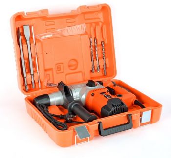 Перфоратор Patriot RH 320