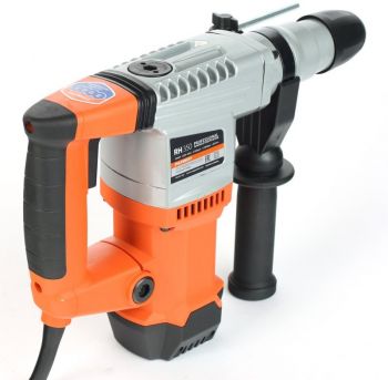 Перфоратор Patriot RH 350