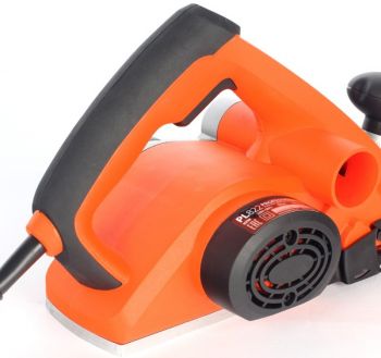 Рубанок Patriot PL 822