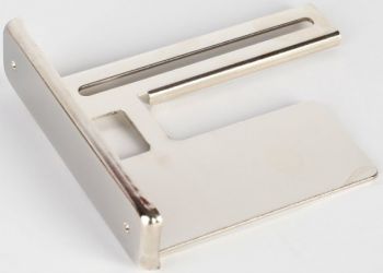 Рубанок Patriot PL 822