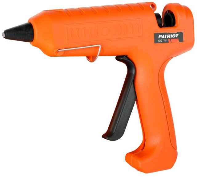   Patriot GG 101