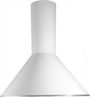 Вытяжка каминная Elikor DE6534WS