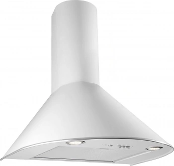 Вытяжка каминная Elikor DE6534WS