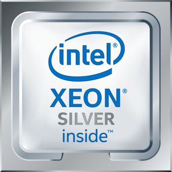 1082271