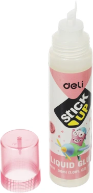 Клей жидкий Deli EA21510