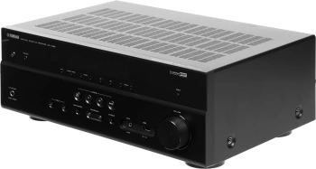 Ресивер AV Yamaha RX-V385