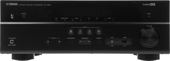 Ресивер AV Yamaha RX-V385