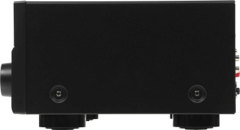 Ресивер AV Yamaha RX-V385