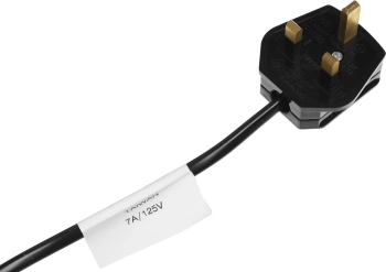 Ресивер AV Yamaha RX-V385