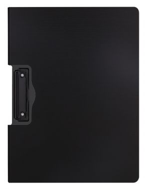 1082748