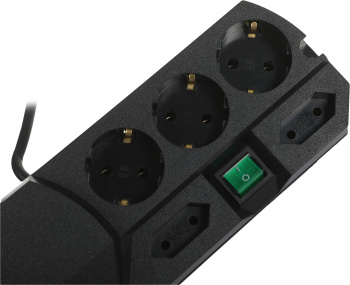 Сетевой фильтр Most TRG