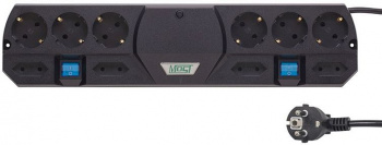 Сетевой фильтр Most TRG