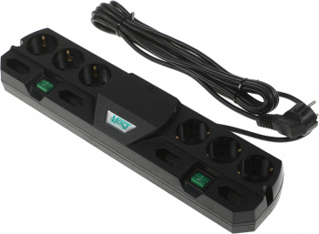 Сетевой фильтр Most TRG