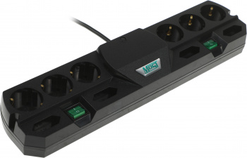 Сетевой фильтр Most TRG