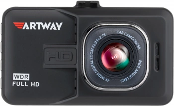 Видеорегистратор Artway AutoCam AV-394