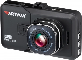 Видеорегистратор Artway AutoCam AV-394