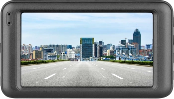 Видеорегистратор Artway AutoCam AV-394