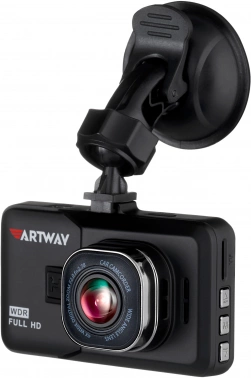 Видеорегистратор Artway AutoCam AV-394