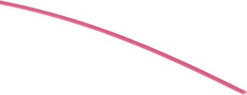 Пигтейл Lanmaster LAN-PIG-LC/OM4-1.5 1x50/125 OM4 LC 1.5м LSZH