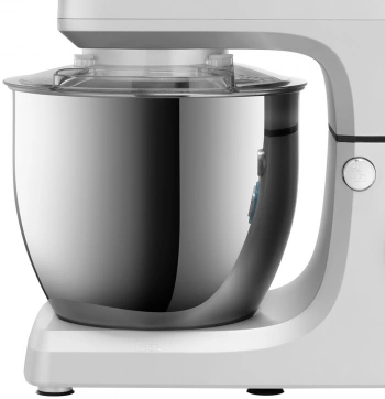 Миксер планетарный Kitfort КТ-1339-1
