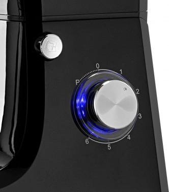 Миксер планетарный Kitfort КТ-1339-3