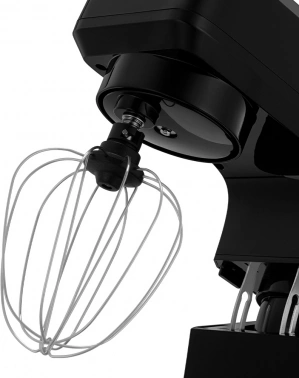 Миксер планетарный Kitfort КТ-1339-3