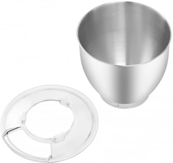 Миксер планетарный Kitfort КТ-1339-3