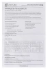 1083044_v10_s.webp