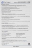 1083044_v17_s.webp
