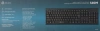 1083044_v19_s.webp