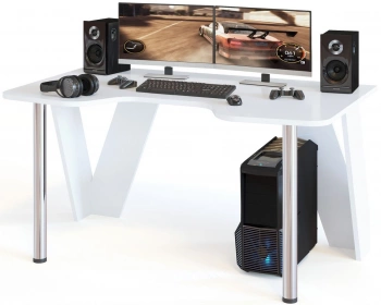 Стол игровой Сокол  КСТ-116