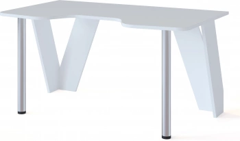 Стол игровой Сокол  КСТ-116