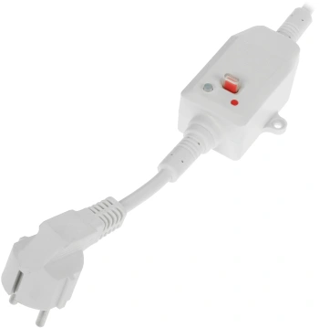 Водонагреватель Ariston BLU1 R ABS 50 V