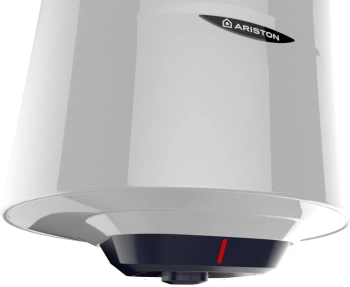 Водонагреватель Ariston BLU1 R ABS 80 V