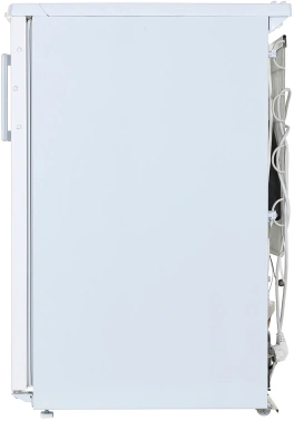 Холодильная витрина Бирюса Б-102